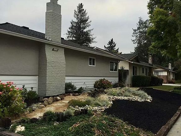 2nd image of 2971 Van Sansul Ave APT 1