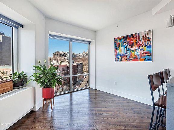 2nd image of 2110 Frederick Douglass Blvd APT 7B