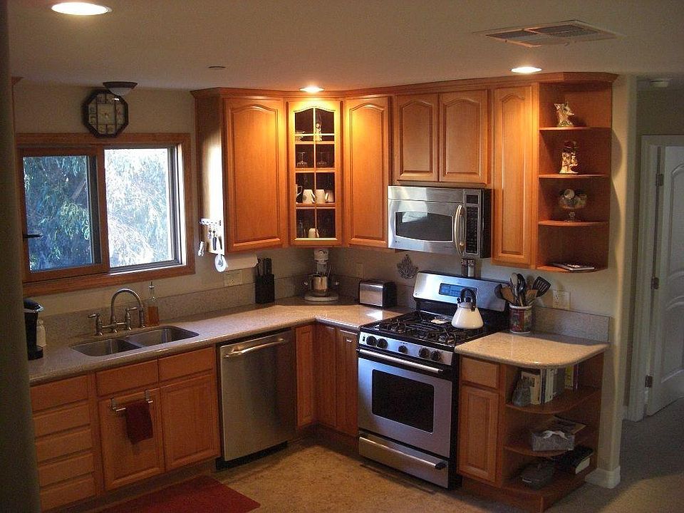 1st image of 1921 Lemon Heights Dr
