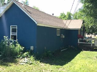 1050 Elkhorn St APT C, Belle Fourche, SD 57717