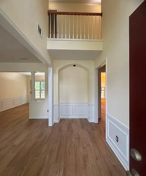 220 Gaines Oak Way — Photo 2