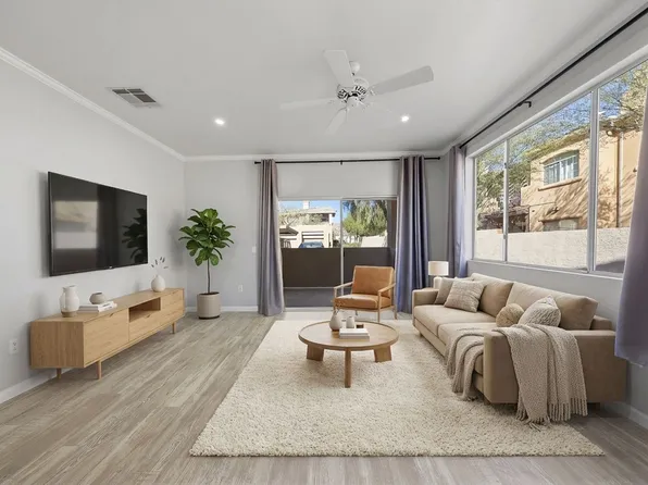 16013 S Desert Foothills Pkwy, Phoenix, AZ