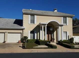 11001 Legends Ln, Austin, TX 78747