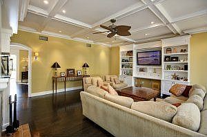 4th image of 427 21st St