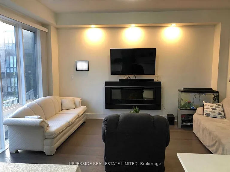8 Sable Rd — Photo 6