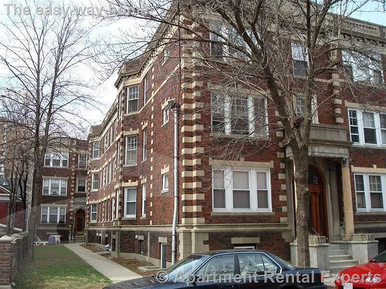 13 Ellery St — Photo 3