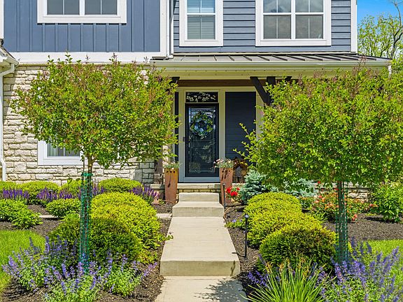 3rd image of 672 Bigham Ridge Blvd