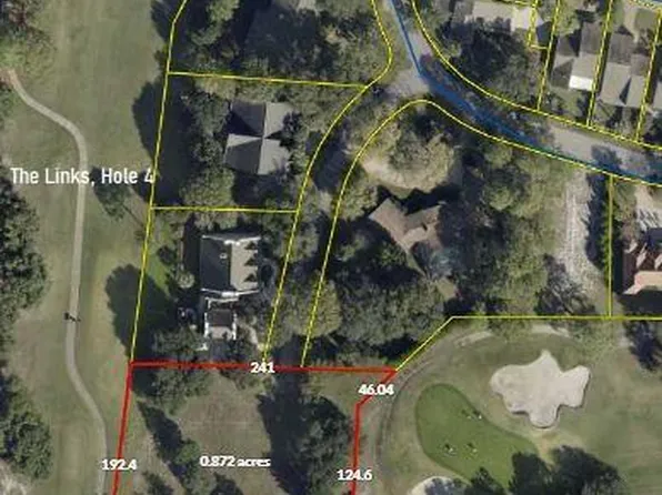 375 Golfview Dr, Miramar Beach, FL 32550