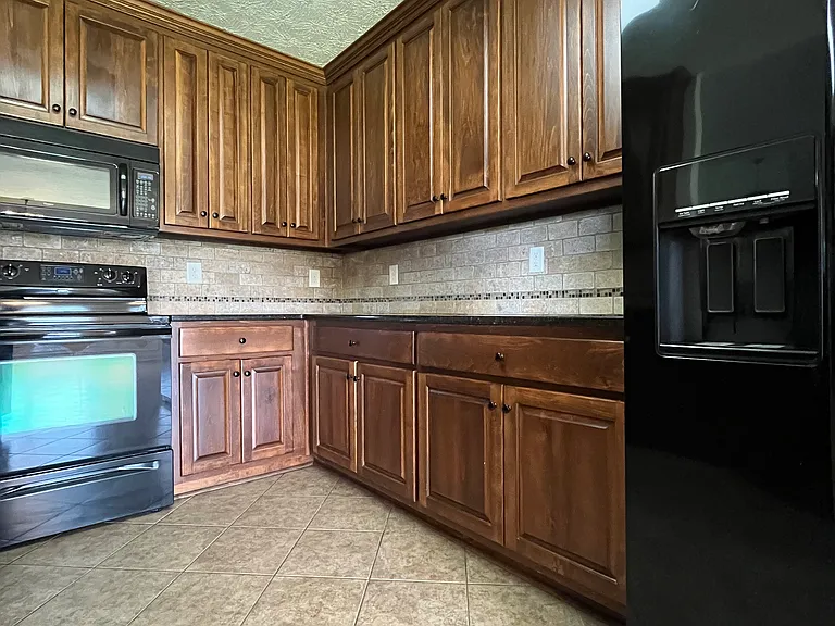 4 Talon Ct — Photo 14