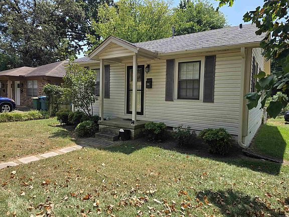 2nd image of 5423 C St