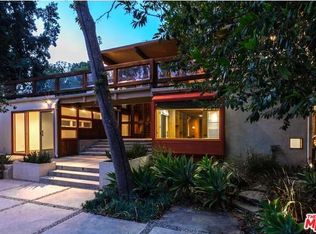 706 Rome Dr, Los Angeles, CA 90065