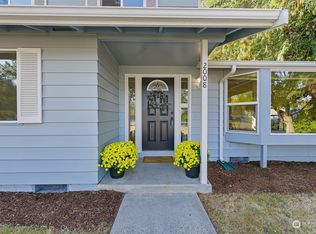 2008 Lincoln Ave SE, Pt Orchard, WA 98366