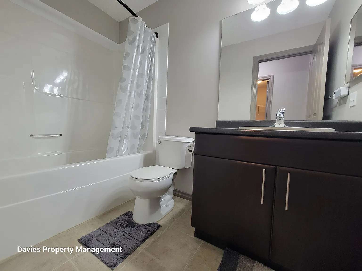 735 85 Street SW - #21 — Photo 2