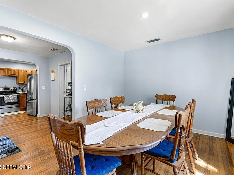 6545 Newcastle Rd — Photo 10