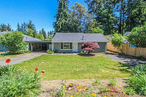 23005 60th Ave W Photo 1 23005 60th Ave W Photo 1