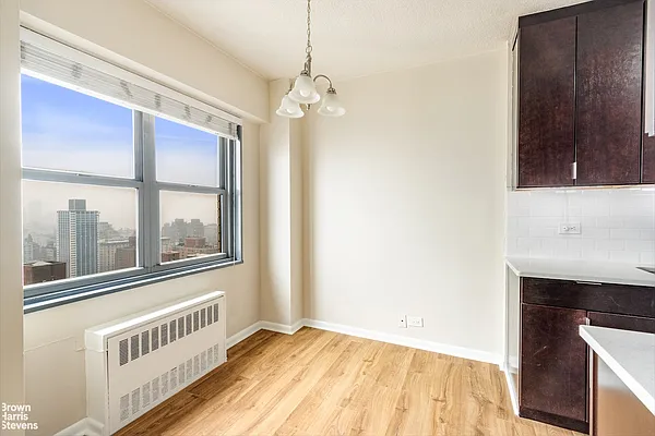 Rented by Brown Harris Stevens | media 4