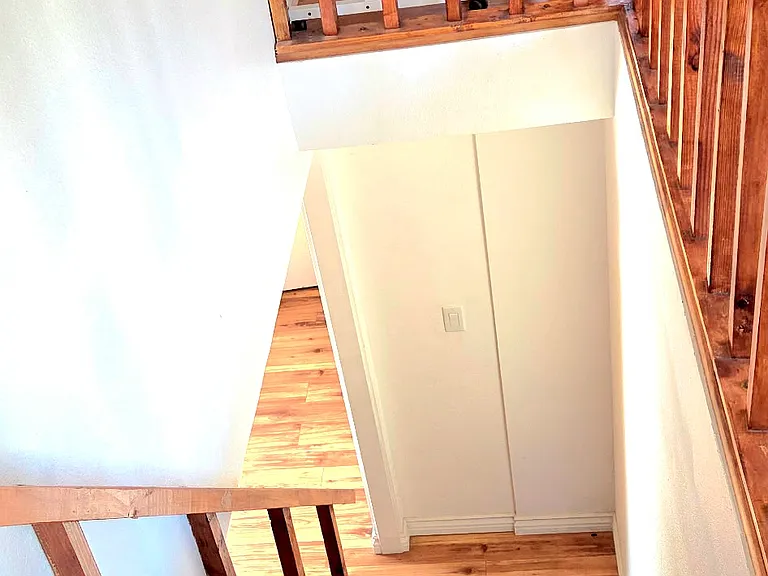 Woodlander Way — Photo 8