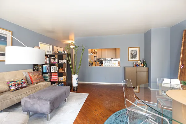 Sold by Owner | media 4