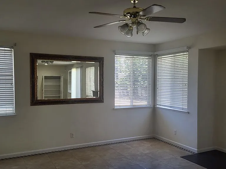 5049 Pine Lake Ct — Photo 66