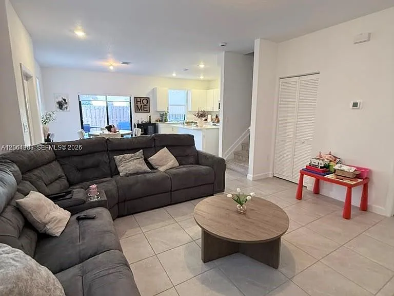 23071 SW 131st Ave #23071 — Photo 5