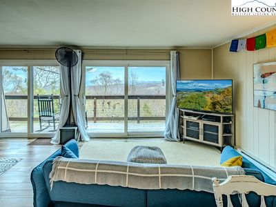 103 Upper Holiday Lane UNIT G329, Banner Elk, NC, 28604