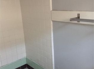 504 Elmwood Pl APT 108, Austin, TX 78705