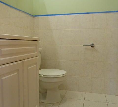5th image of 4725 W Lawrence Ave Unit 301