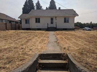 1504 Ruth St, Walla Walla, WA 99362