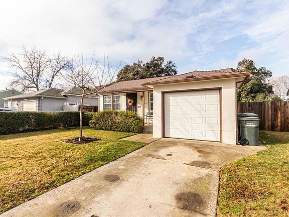 3rd image of 5608 Ethel Way
