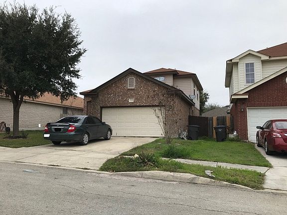 2nd image of 7119 Port Lavaca