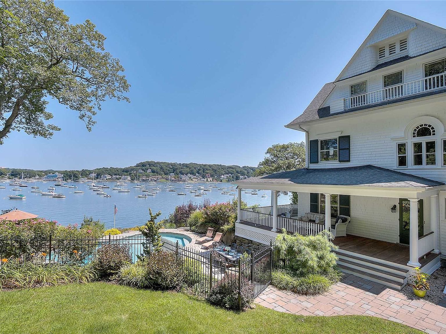 17 Idle Day Dr, Centerport, NY 11721 Zillow