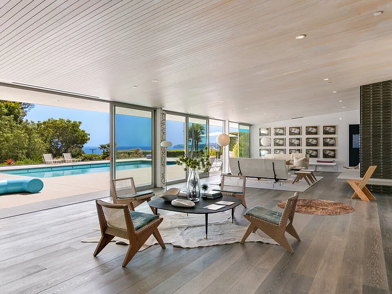 27044 Sea Vista Dr — Photo 10