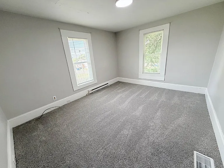 212 N Laura Wall Blvd — Photo 18