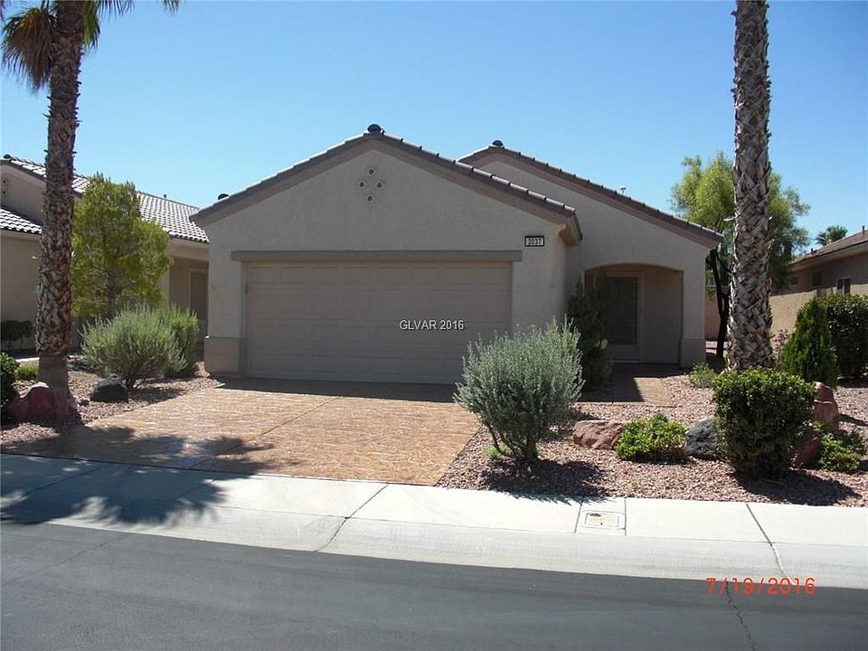 1st image of 3037 Seaford Peak Dr #0