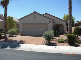 3037 Seaford Peak Dr #0, Henderson, NV 89052