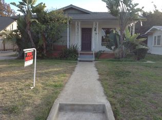 2897 Spruce St, San Diego, CA 92104