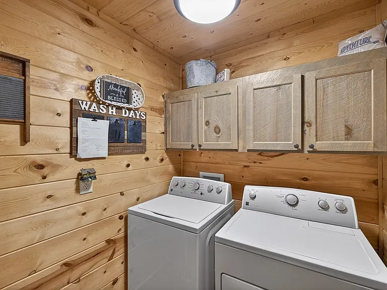 693 Knights Gap — Photo 14
