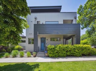 2898 W 22nd Ave, Denver, CO 80211