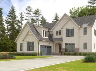 354 Seaforth Preserve Dr, Pittsboro, NC 27312