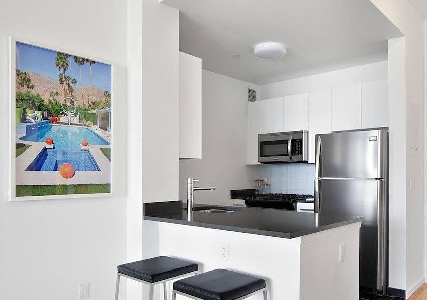 1st image of 5-46 46th Ave #325
