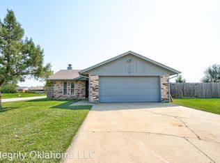 520 N Missouri Ave, Oklahoma City, OK 73117