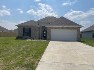 1765 Downing Rd, Lake Charles, LA 70611