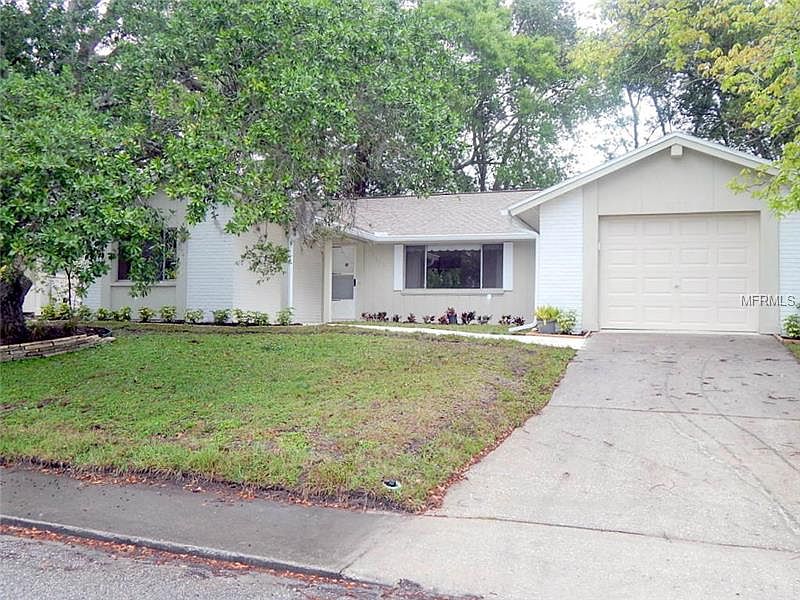1st image of 8307 Mill Creek Ln