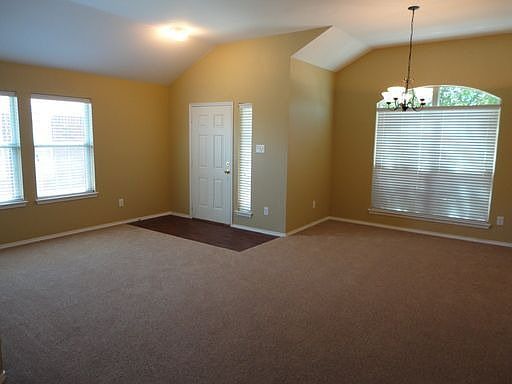 3rd image of 6232 Trinity Creek Dr