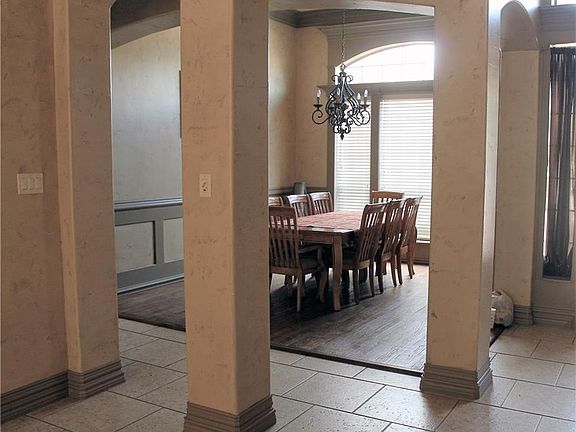 5th image of 4214 Balboa Ct