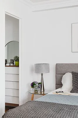 Sold by Compass | media 6