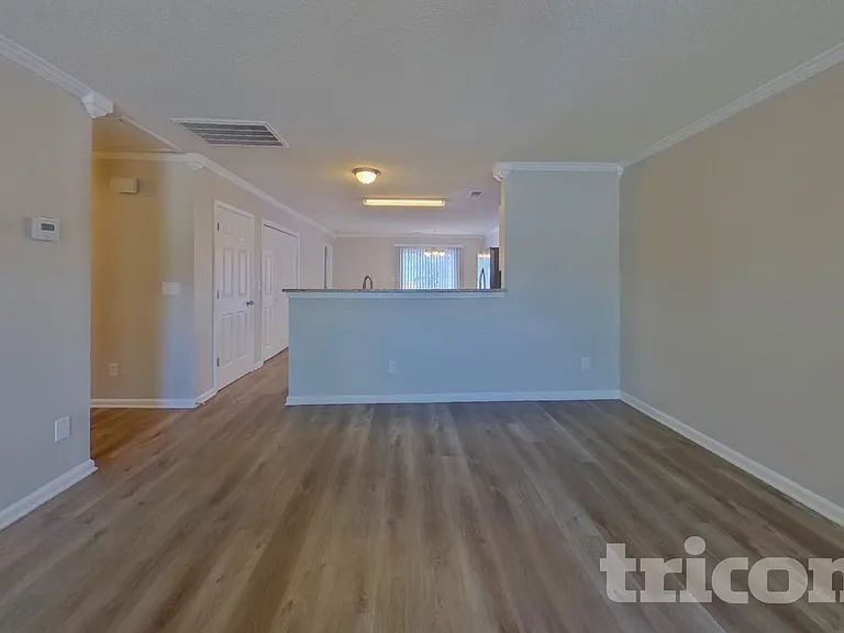 61 Bluebead Ct — Photo 2