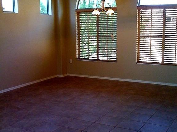 3rd image of 280 S EVERGREEN Drive #1313