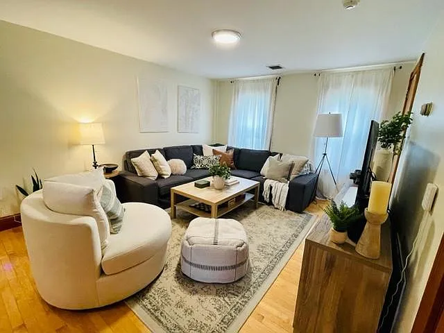 150 Gore St #2 — Photo 13