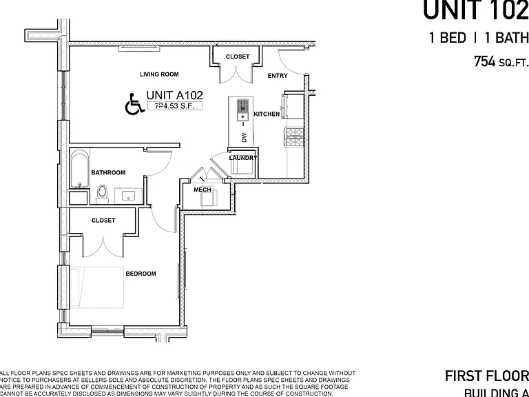 The Grove Residences — Photo 51